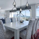 Mr. Lamp loftlampe – den klatrende mand Mr. Lamp loftlampe – den klatrende mand