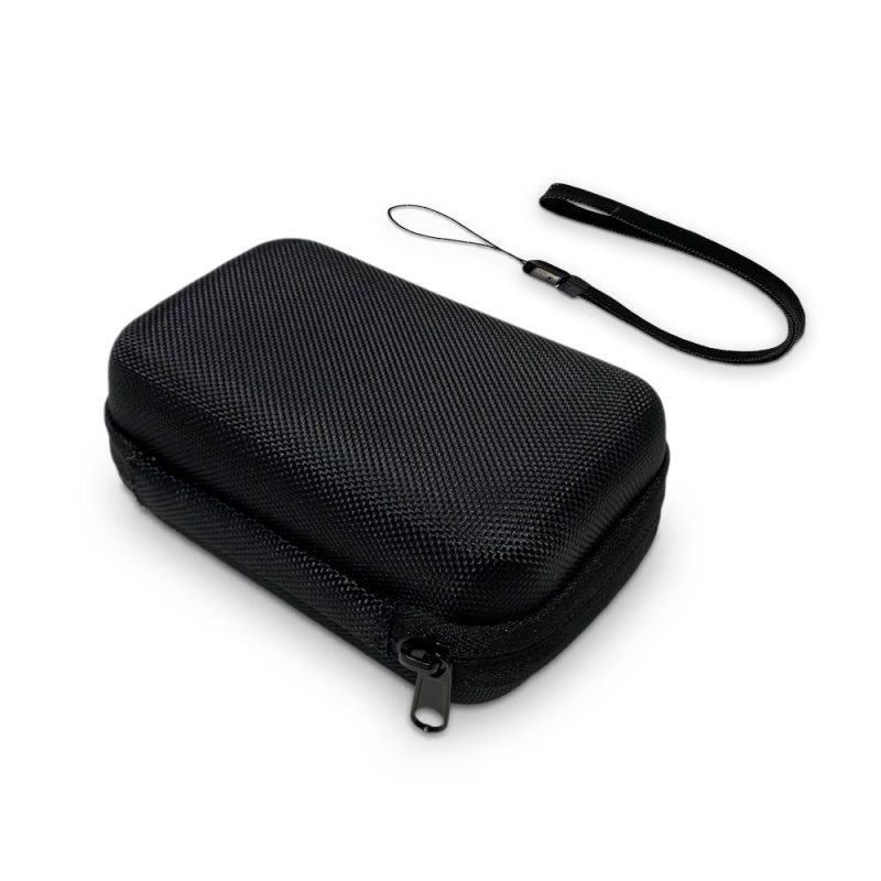 Natkikkert med 1,5″ LCD skærm – Picco night vision