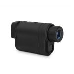 Natkikkert med 1,5″ LCD skærm – Picco night vision Natkikkert med 1,5″ LCD skærm – Picco night vision