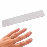 Neglefil – 100/180