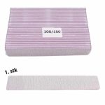 Neglefil – 100/180