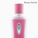 Beauty  nail  neglepolerer
