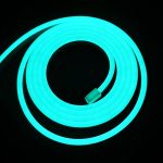 Neon LED Strip – 5M Neon LED Strip – 5M
