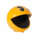 Pac-Man retro lampe Pac-Man retro lampe