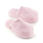 Pedicure  slippers  med  memoryskum
