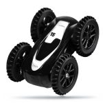 Picco RC mini stuntbil Picco RC mini stuntbil