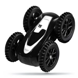Picco RC mini stuntbil
