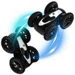 Picco RC mini stuntbil Picco RC mini stuntbil