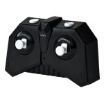 Picco RC mini stuntbil Picco RC mini stuntbil