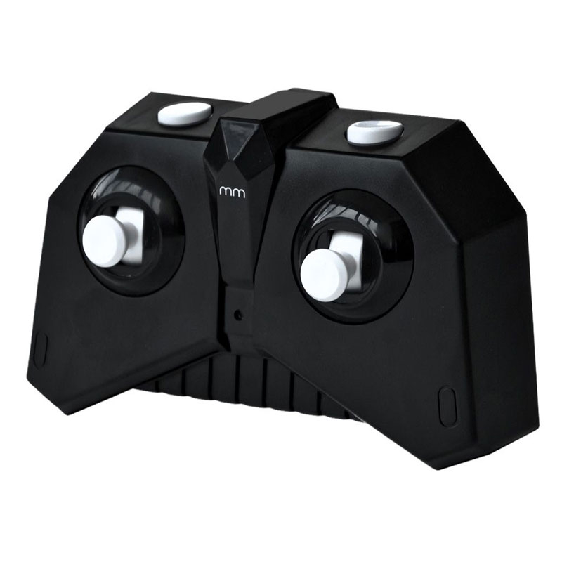 Picco RC mini stuntbil