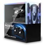 Picco RC mini stuntbil Picco RC mini stuntbil