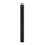 Plasma lighter – USB genopladelig