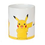 Pokémon Pikachu krus