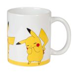Pokémon Pikachu krus