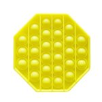 Pop spil – sjovt og afstressende