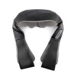 Shiatsu Pro massager 24W – massagepude