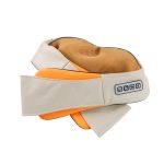 Shiatsu Pro massager 24W – massagepude