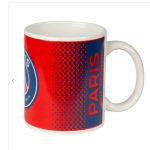PSG Krus