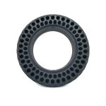 Punkterfri dæk til løbehjul – 10″ Punkterfri dæk til løbehjul – 10″