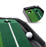 Golf  Puttemåtte  3m
