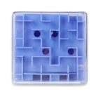 Money Maze 3D Puzzle Cube Money Maze 3D Puzzle Cube