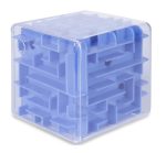 Money Maze 3D Puzzle Cube Money Maze 3D Puzzle Cube