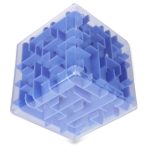 Money Maze 3D Puzzle Cube Money Maze 3D Puzzle Cube