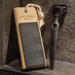 Mikamax RAZOR SHARPENER Mikamax RAZOR SHARPENER