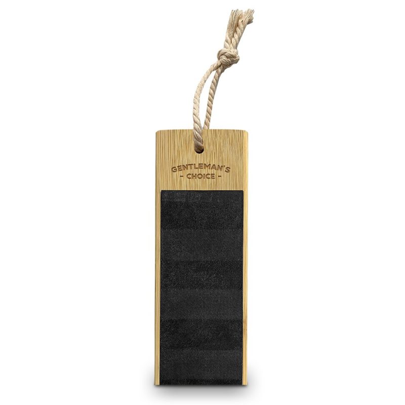 Mikamax RAZOR SHARPENER