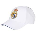 Real Madrid kasket