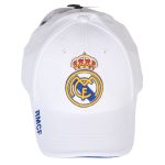 Real Madrid kasket