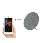 Remax M9 – Kvalitets Bluetooth Højtaler Remax M9 – Kvalitets Bluetooth Højtaler