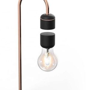 Reservepære til lampen med svævende pære