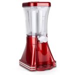 Retro slushice maskine
