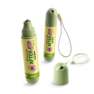 After Bite Pen – Hurtig lindring