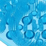 Rygskrubber til badet – massage og kropvask