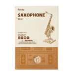 Saxofon 3D puslespil fra Rolife™ (TG309)