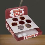 Shot Ball drikkespil