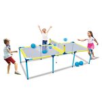 Slam Tennis – Sjovt havespil!