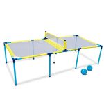 Slam Tennis – Sjovt havespil!