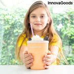 Slush ice kop – lav din egen slush ice Slush ice kop – lav din egen slush ice