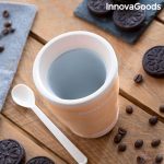 Slush ice kop – lav din egen slush ice Slush ice kop – lav din egen slush ice