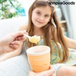 Slush ice kop – lav din egen slush ice Slush ice kop – lav din egen slush ice