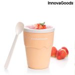 Slush ice kop – lav din egen slush ice Slush ice kop – lav din egen slush ice