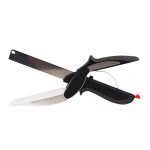 Grøntsagssaks smart cutter Grøntsagssaks smart cutter