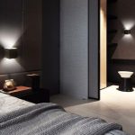 Smart led Wifi lampe