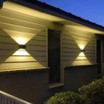 Smart led Wifi lampe