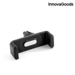 Smartphone holder til bilen Smartphone holder til bilen