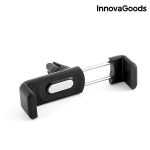Smartphone holder til bilen Smartphone holder til bilen