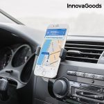 Smartphone holder til bilen Smartphone holder til bilen